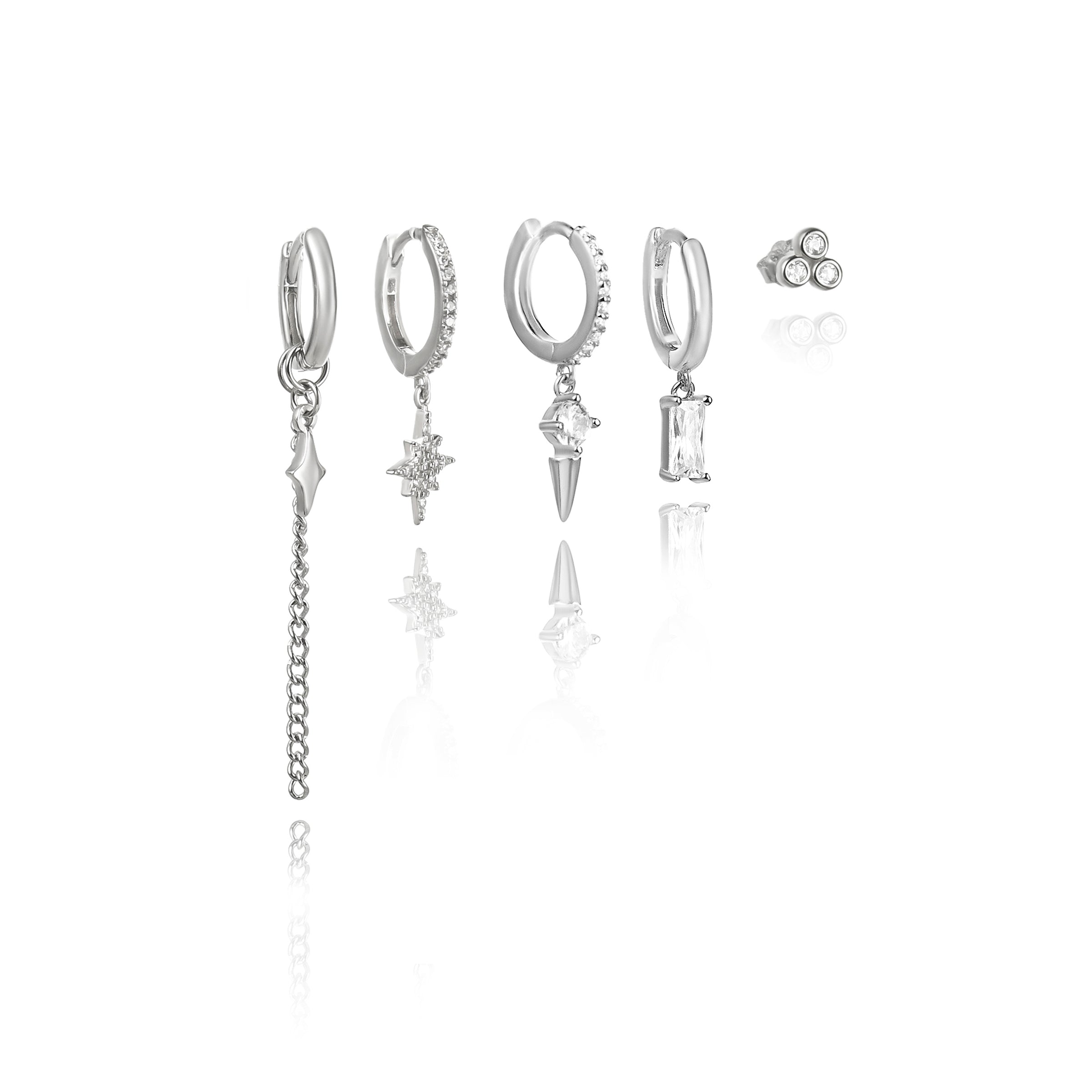 Earrings Sets