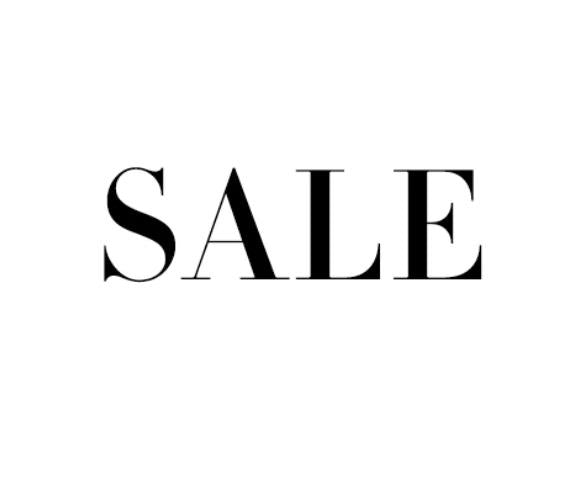 Sales