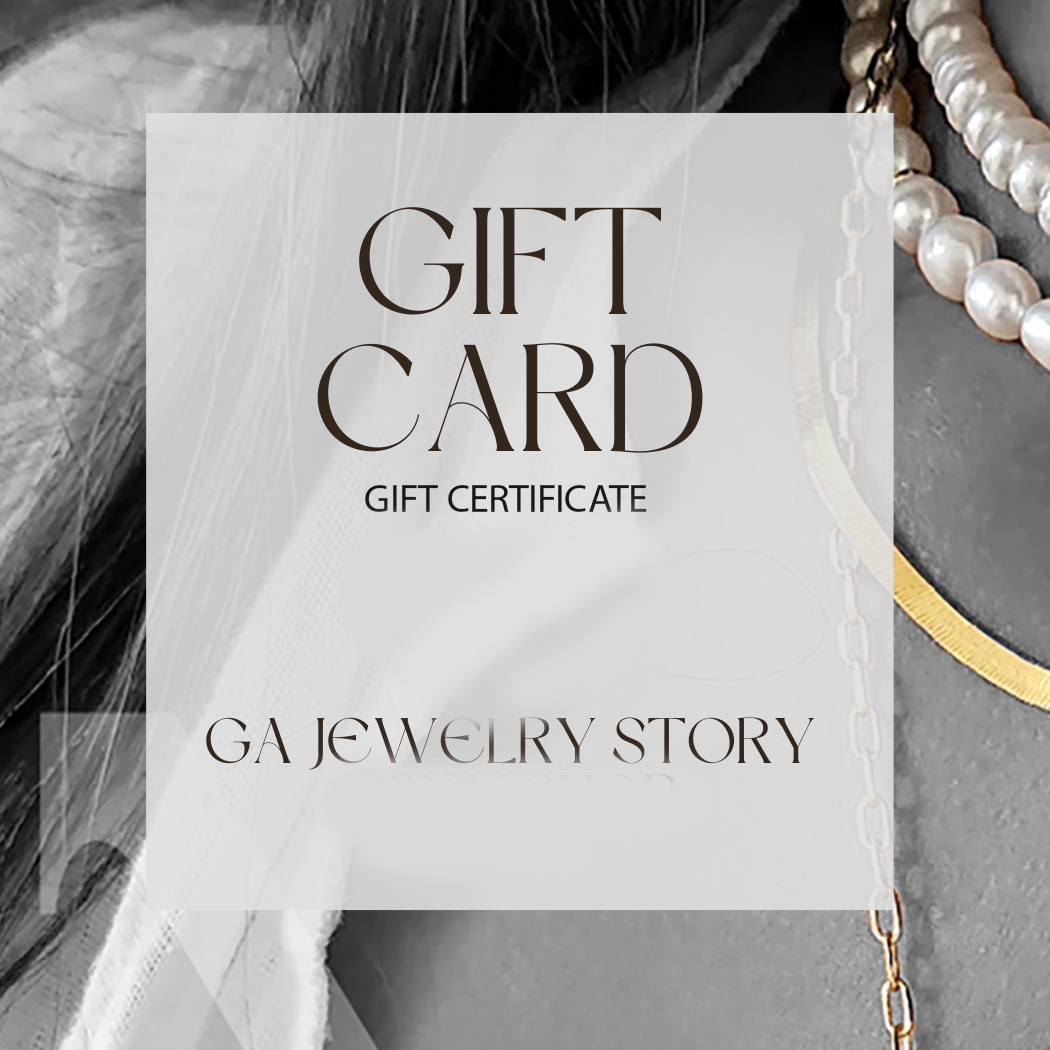 Gift Card 150 NIS